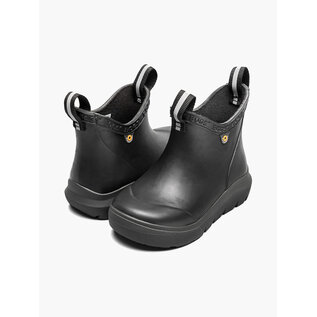 Bogs Skyline Rain Chelsea Boots by Bogs