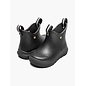 Bogs Skyline Rain Chelsea Boots by Bogs