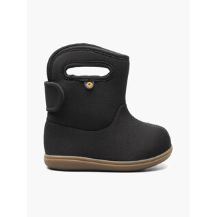 Bogs Baby Bogs II Waterproof + Washable Insulated Boots
