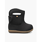 Bogs Baby Bogs II Waterproof + Washable Insulated Boots