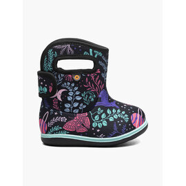 Bogs Baby Bogs II Waterproof + Washable Insulated Boots