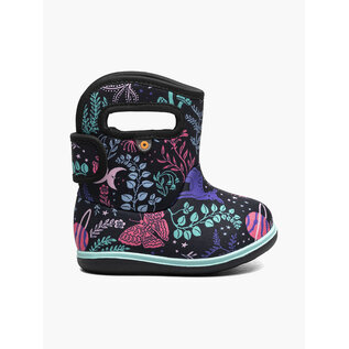 Bogs Baby Bogs II Waterproof + Washable Insulated Boots