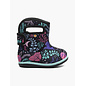Bogs Baby Bogs II Waterproof + Washable Insulated Boots