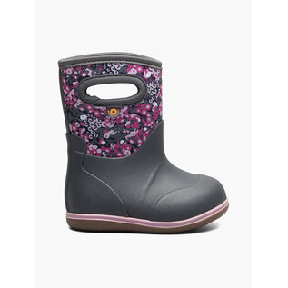 Bogs Baby Bogs Classic