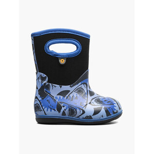 Bogs Baby Bogs Classic