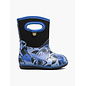 Bogs Baby Bogs Classic