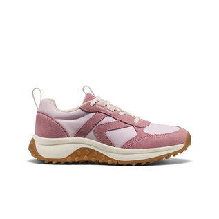 Keen Big Kids' KS86 Sneaker by Keen Footwear