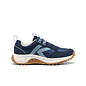 Keen Big Kids' KS86 Sneaker by Keen Footwear