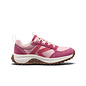 Keen Big Kids' KS86 Sneaker by Keen Footwear
