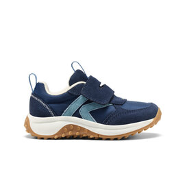 Keen Little Kids KS86 Sneaker by Keen Footwear