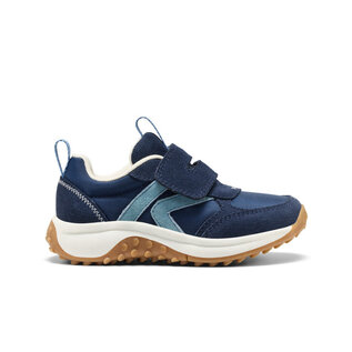 Keen Little Kids KS86 Sneaker by Keen Footwear