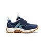 Keen Little Kids KS86 Sneaker by Keen Footwear