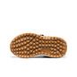 Keen Little Kids KS86 Sneaker by Keen Footwear