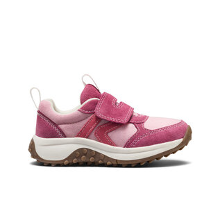 Keen Little Kids KS86 Sneaker by Keen Footwear