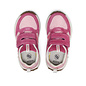 Keen Little Kids KS86 Sneaker by Keen Footwear