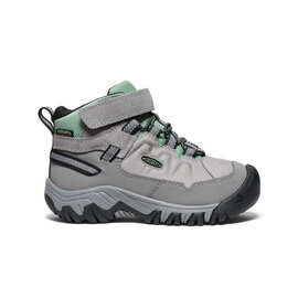 Keen Targhee IV Mid WP by Keen Footwear