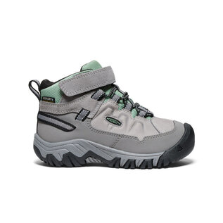 Keen Targhee IV Mid WP by Keen Footwear