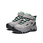 Keen Targhee IV Mid WP by Keen Footwear