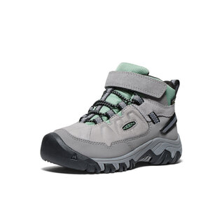 Keen Targhee IV Mid WP by Keen Footwear