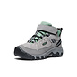 Keen Targhee IV Mid WP by Keen Footwear
