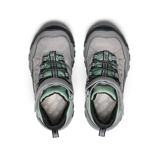 Keen Targhee IV Mid WP by Keen Footwear