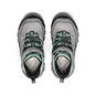 Keen Targhee IV Mid WP by Keen Footwear