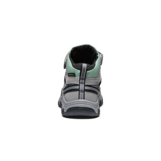 Keen Targhee IV Mid WP by Keen Footwear