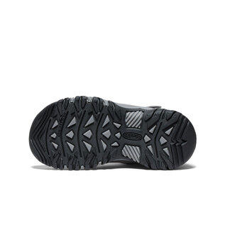 Keen Targhee IV Mid WP by Keen Footwear