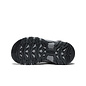 Keen Targhee IV Mid WP by Keen Footwear