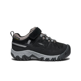 Keen Targhee IV Low Waterproof Hiking Shoes by Keen Footwear