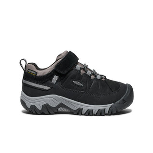 Keen Targhee IV Low Waterproof Hiking Shoes by Keen Footwear
