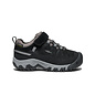 Keen Targhee IV Low Waterproof Hiking Shoes by Keen Footwear