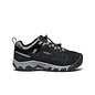 Keen Targhee IV Low Waterproof Hiking Shoes by Keen Footwear