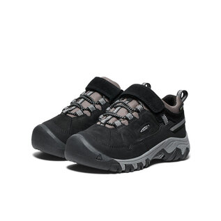 Keen Targhee IV Low Waterproof Hiking Shoes by Keen Footwear