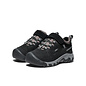 Keen Targhee IV Low Waterproof Hiking Shoes by Keen Footwear