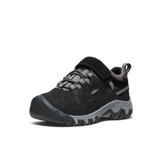 Keen Targhee IV Low Waterproof Hiking Shoes by Keen Footwear