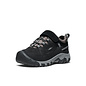 Keen Targhee IV Low Waterproof Hiking Shoes by Keen Footwear