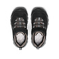 Keen Targhee IV Low Waterproof Hiking Shoes by Keen Footwear