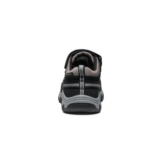 Keen Targhee IV Low Waterproof Hiking Shoes by Keen Footwear