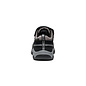 Keen Targhee IV Low Waterproof Hiking Shoes by Keen Footwear