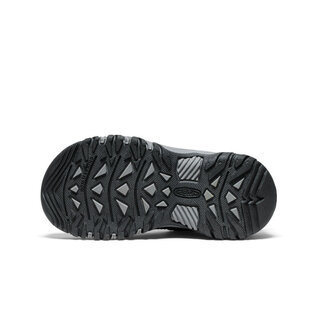Keen Targhee IV Low Waterproof Hiking Shoes by Keen Footwear