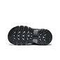 Keen Targhee IV Low Waterproof Hiking Shoes by Keen Footwear