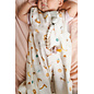 loulou Lollipop Silicone Pacifier Clip by Loulou Lollipop