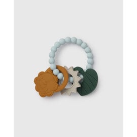 loulou Lollipop Silicone Teething Charms by Loulou Lollipop