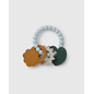 loulou Lollipop Silicone Teething Charms by Loulou Lollipop