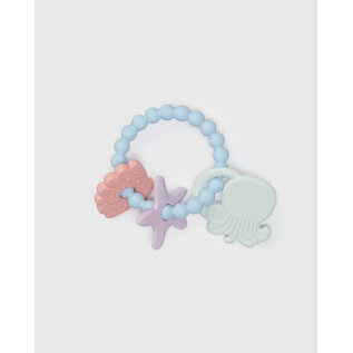 loulou Lollipop Silicone Teething Charms by Loulou Lollipop