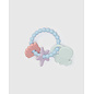 loulou Lollipop Silicone Teething Charms by Loulou Lollipop