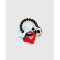 loulou Lollipop Silicone Teething Charms by Loulou Lollipop