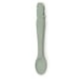 loulou Lollipop 2-Pack Silicone Feeding Spoon By Loulou Lollipop