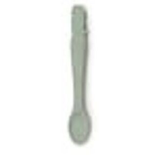 loulou Lollipop 2-Pack Silicone Feeding Spoon By Loulou Lollipop